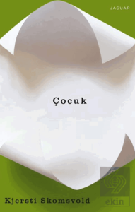 Çocuk