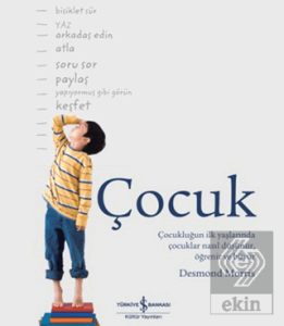 Çocuk