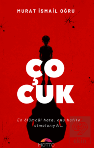 Çocuk