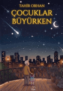 Çocuklar Büyürken
