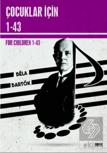 Çocuklar İçin 1 - 43