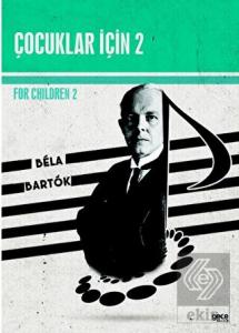 Çocuklar İçin 2