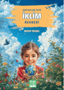 Çocuklar İçin İklim Rehberi