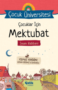 Çocuklar İçin Mektubat