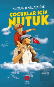 Çocuklar İçin Nutuk