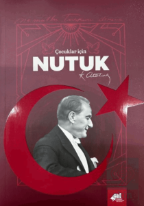Çocuklar İçin Nutuk