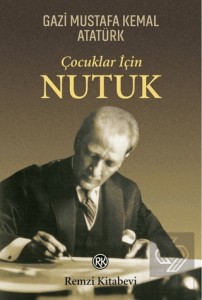 Çocuklar İçin Nutuk