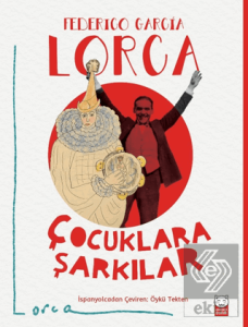 Çocuklara Şarkılar