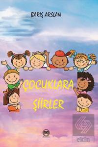 Çocuklara Şiirler