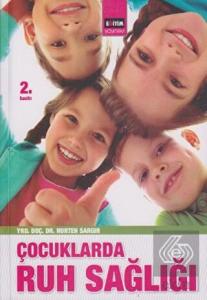 Çocuklarda Ruh Sağlığı