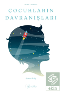 Çocukların Davranışları