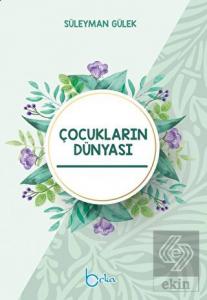 Çocukların Dünyası