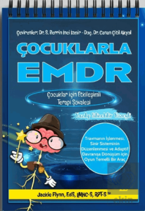Çocuklarla EMDR