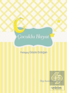 Çocuklu Hayat Ajandası