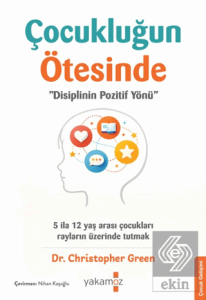 Çocukluğun Ötesinde