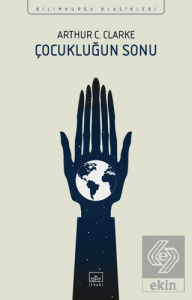 Çocukluğun Sonu