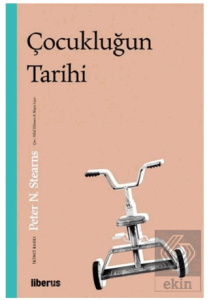 Çocukluğun Tarihi
