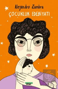 Çocukluk Edebiyatı