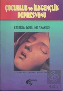 Çocukluk ve İlkgençlik Depresyonu
