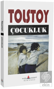 Çocukluk