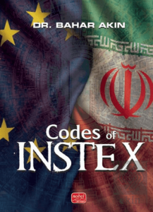 Codes Of Instex
