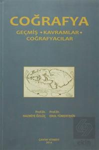 Coğrafya