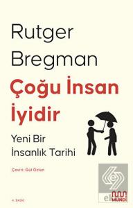 Çoğu İnsan İyidir