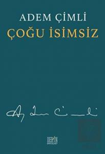 Çoğu İsimsiz