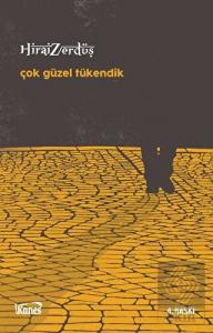 Çok Güzel Tükendik