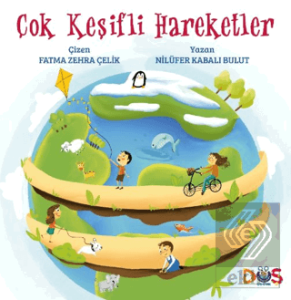 Çok Keşifli Hareketler