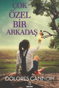Çok Özel Bir Arkadaş