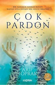 Çok Pardon