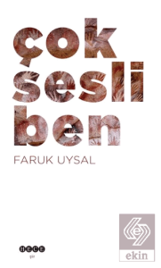 Çok Sesli Ben
