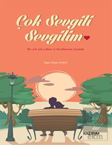 Çok Sevgili Sevgilim
