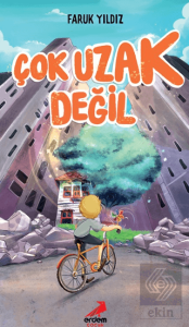 Çok Uzak Değil
