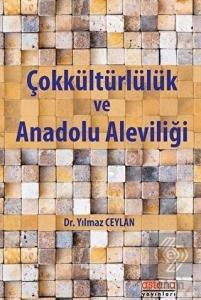 Çokkültürlülük ve Anadolu Aleviliği