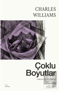 Çoklu Boyutlar