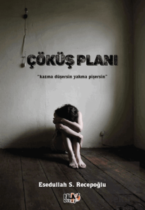 Çöküş Planı
