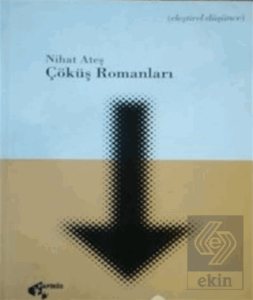 Çöküş Romanları