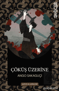Çöküş Üzerine