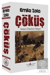 Çöküş