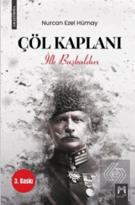 Çöl Kaplanı - İlk Başkaldırı