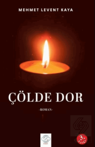Çölde Dor
