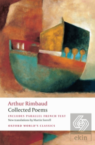 Collected Poems