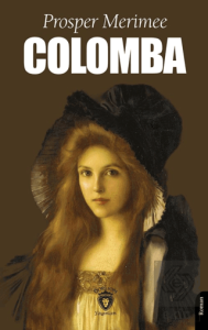 Colomba