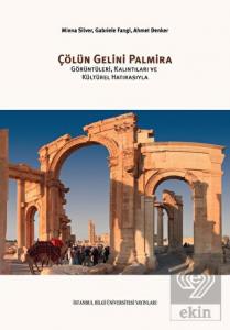 Çölün Gelini Palmira