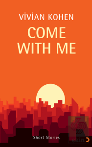 Come With Me