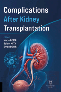Complications After Kidney Transplantation