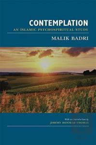 Contemplation - An İslamic Psychospiritual Study