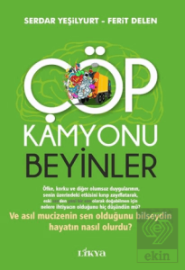Çöp Kamyonu Beyinler